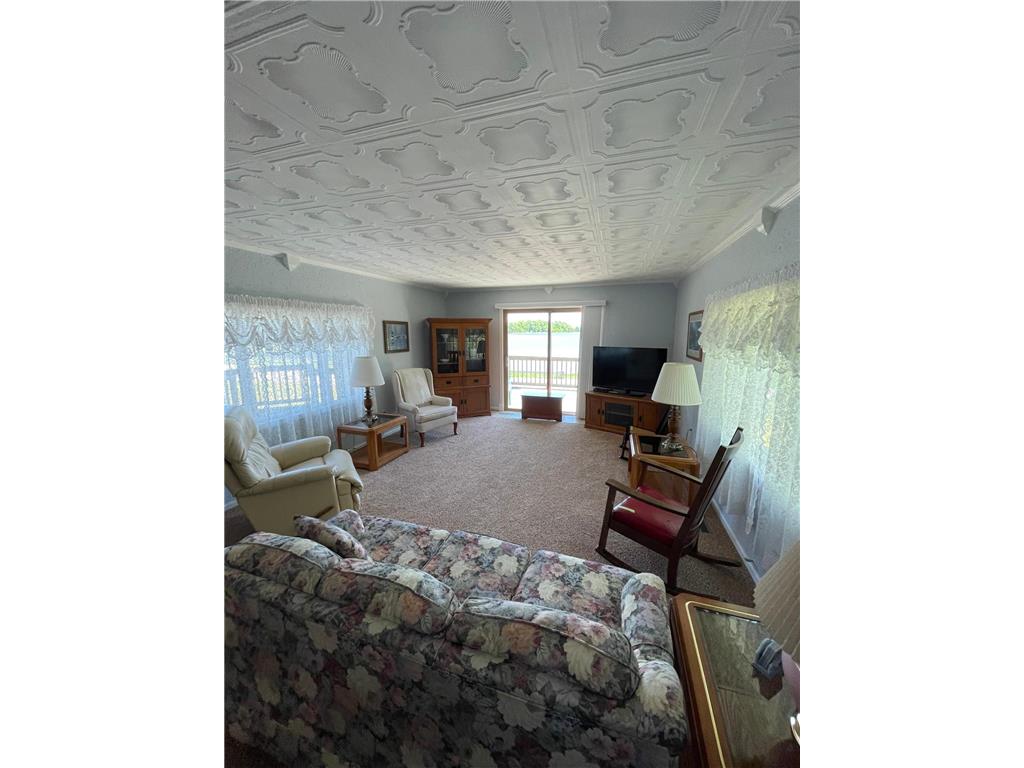 38481 County Highway 41 Star Lake Twp MN 56528 - Star Lake 7089740 image33