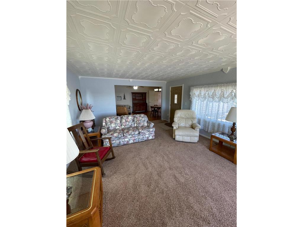 38481 County Highway 41 Star Lake Twp MN 56528 - Star Lake 7089740 image34