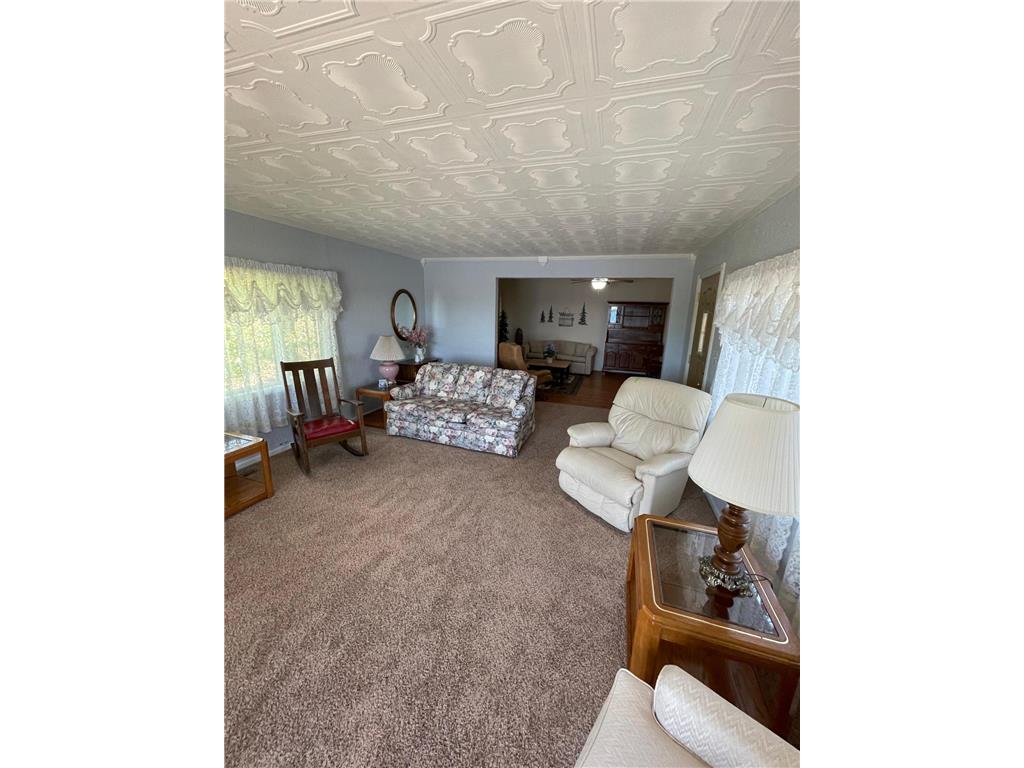38481 County Highway 41 Star Lake Twp MN 56528 - Star Lake 7089740 image35