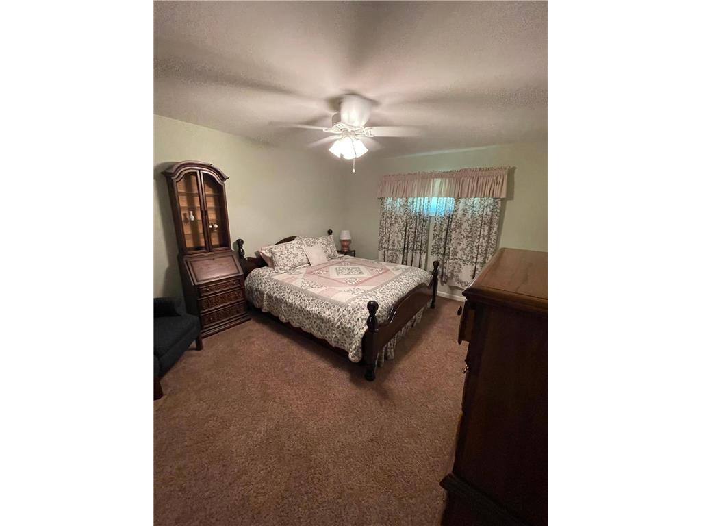 38481 County Highway 41 Star Lake Twp MN 56528 - Star Lake 7089740 image36