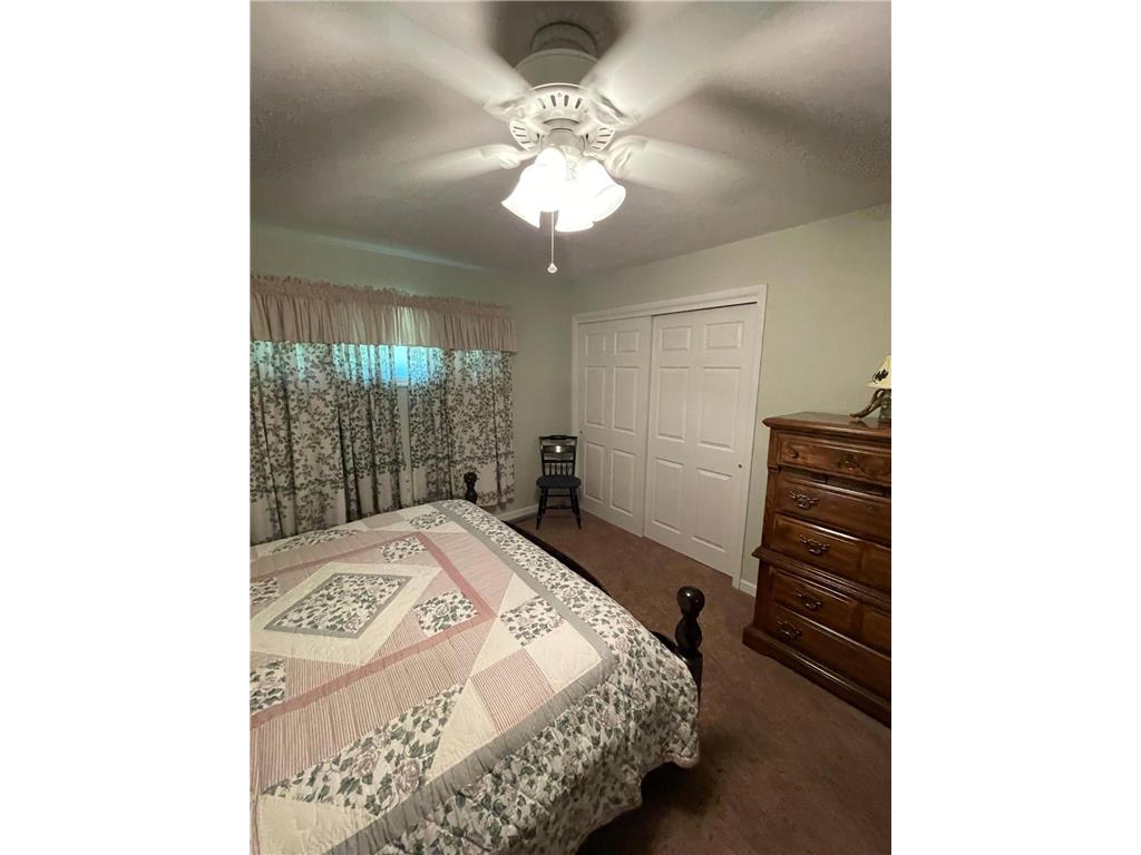 38481 County Highway 41 Star Lake Twp MN 56528 - Star Lake 7089740 image37