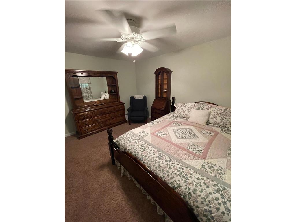 38481 County Highway 41 Star Lake Twp MN 56528 - Star Lake 7089740 image38