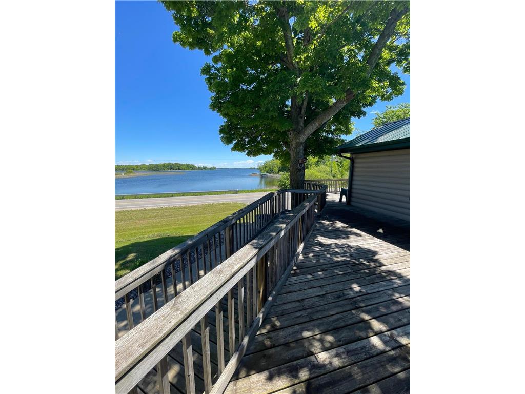 38481 County Highway 41 Star Lake Twp MN 56528 - Star Lake 7089740 image39