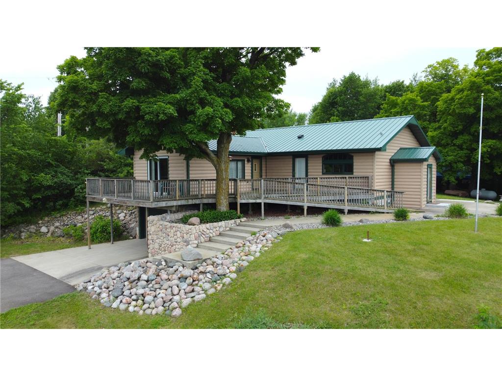 38481 County Highway 41 Star Lake Twp MN 56528 - Star Lake 7089740 image4