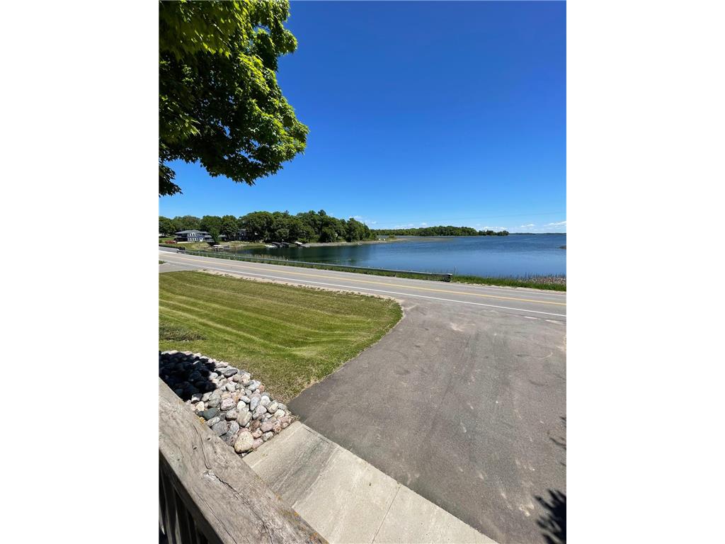 38481 County Highway 41 Star Lake Twp MN 56528 - Star Lake 7089740 image46