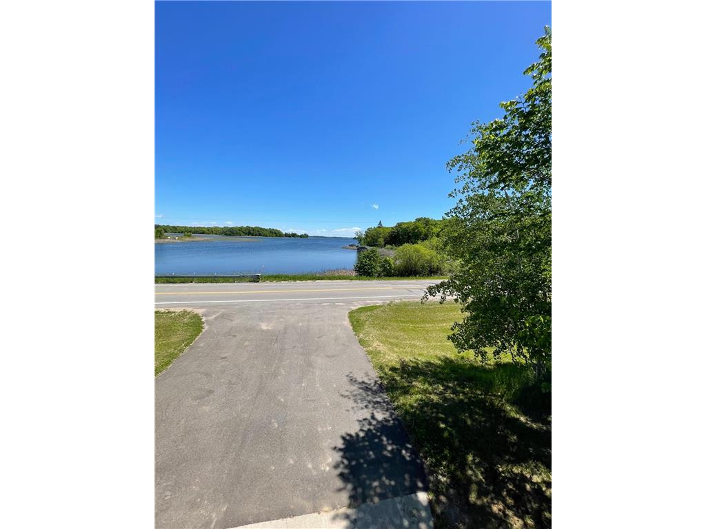 38481 County Highway 41 Star Lake Twp MN 56528 - Star Lake 7089740 image47