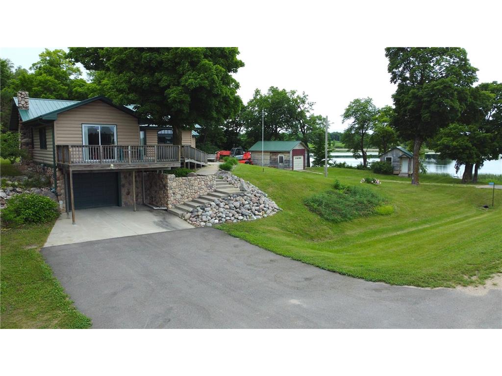 38481 County Highway 41 Star Lake Twp MN 56528 - Star Lake 7089740 image5