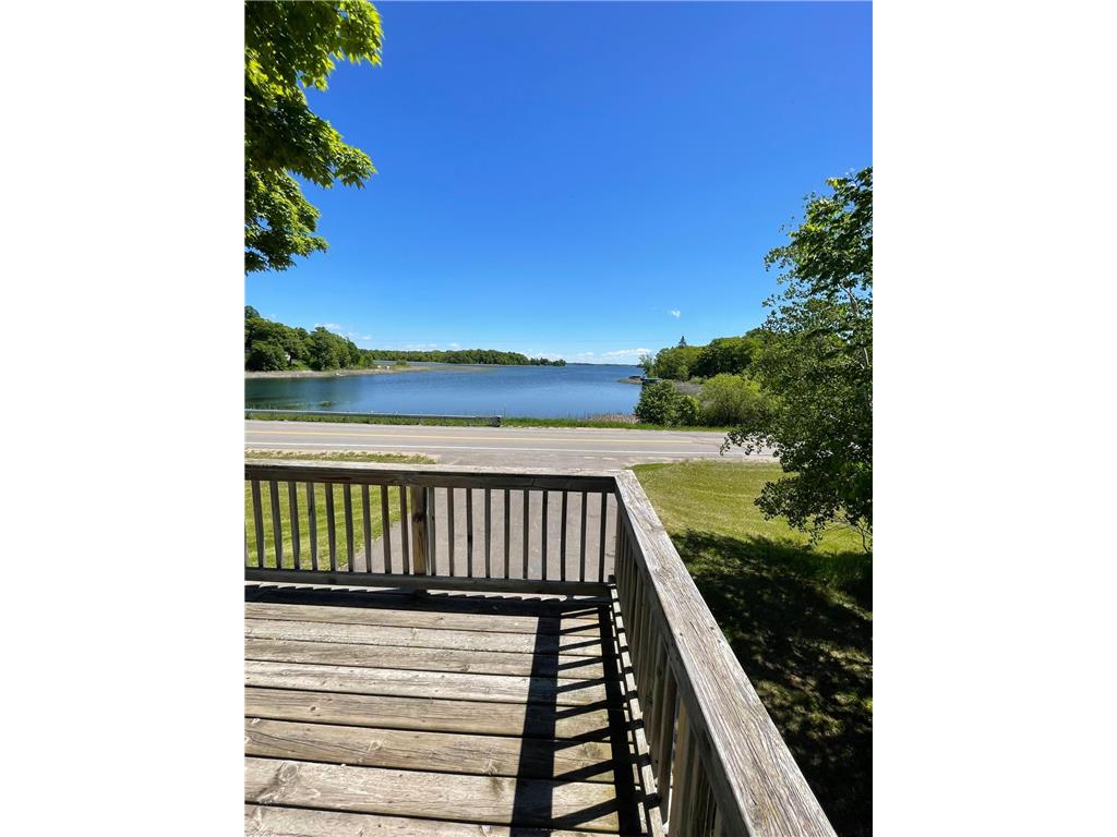 38481 County Highway 41 Star Lake Twp MN 56528 - Star Lake 7089740 image51