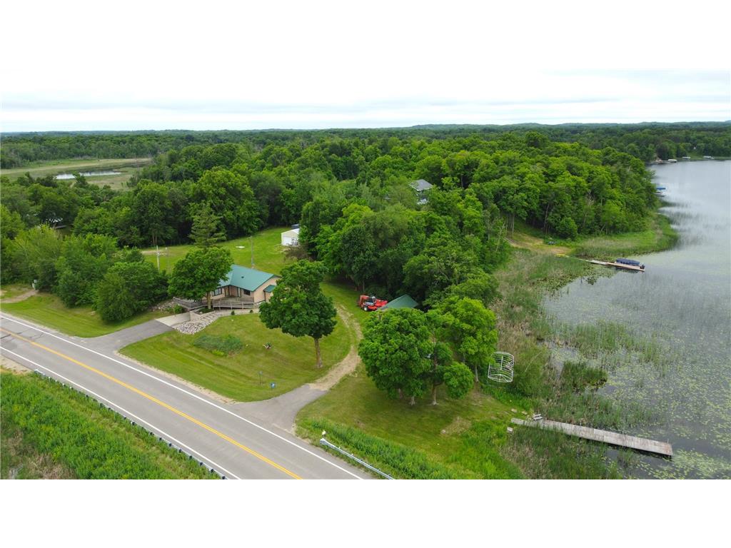 38481 County Highway 41 Star Lake Twp MN 56528 - Star Lake 7089740 image6