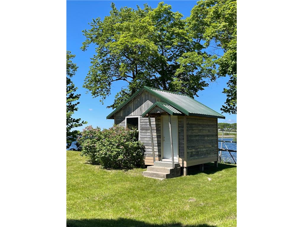 38481 County Highway 41 Star Lake Twp MN 56528 - Star Lake 7089740 image61