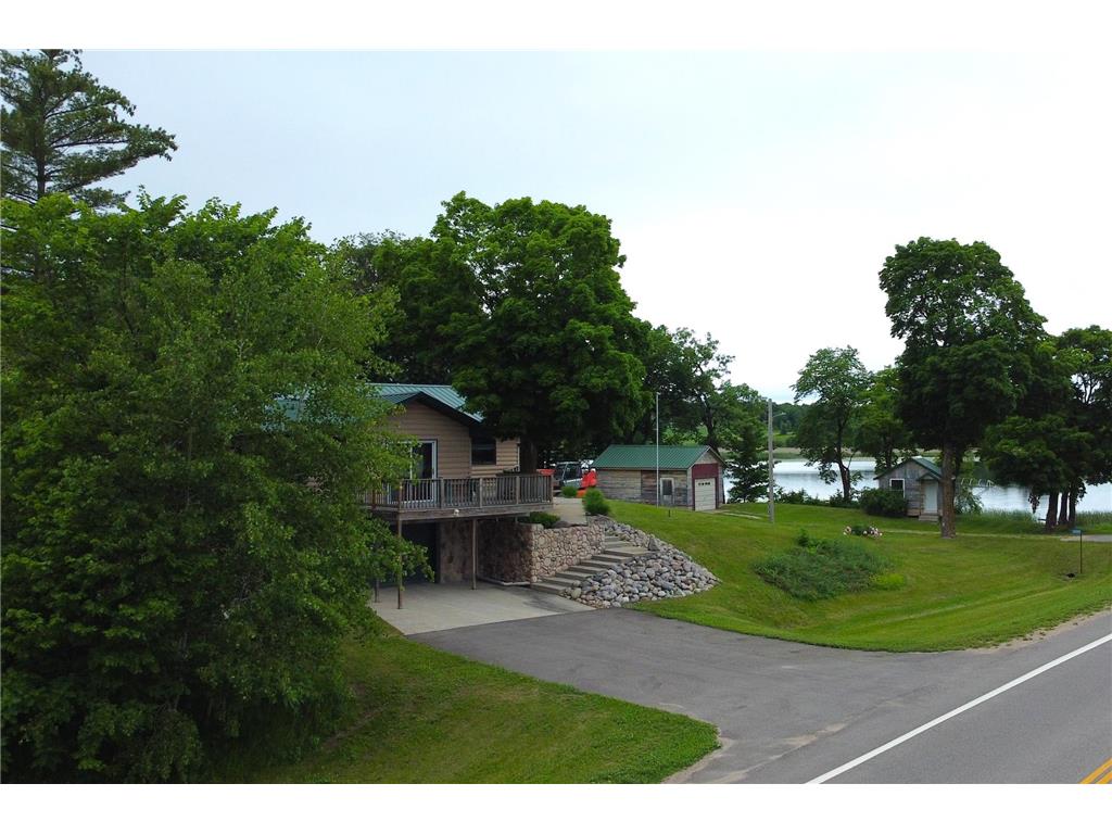38481 County Highway 41 Star Lake Twp MN 56528 - Star Lake 7089740 image62