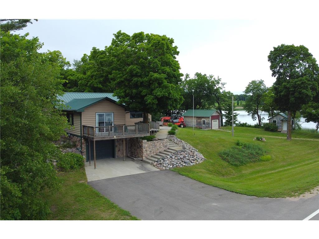 38481 County Highway 41 Star Lake Twp MN 56528 - Star Lake 7089740 image63