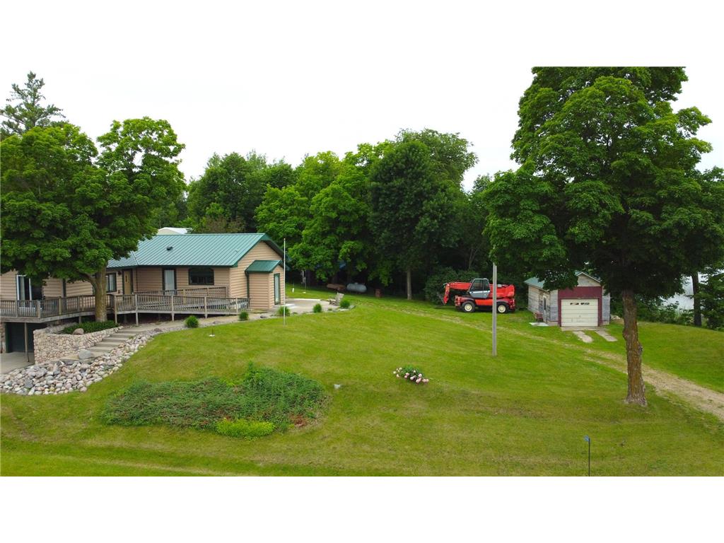 38481 County Highway 41 Star Lake Twp MN 56528 - Star Lake 7089740 image64