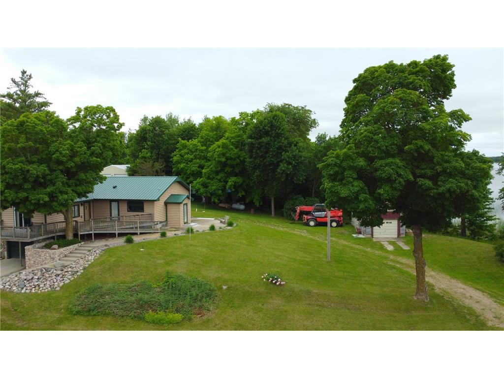 38481 County Highway 41 Star Lake Twp MN 56528 - Star Lake 7089740 image65