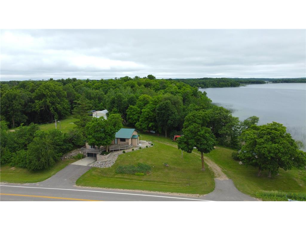 38481 County Highway 41 Star Lake Twp MN 56528 - Star Lake 7089740 image66
