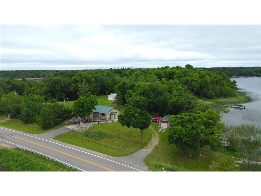 38481 County Highway 41 Star Lake Twp MN 56528 - Star Lake 7089740 image67