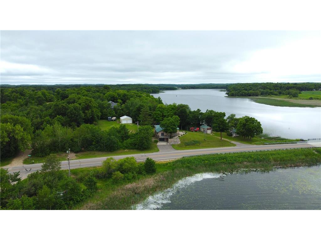38481 County Highway 41 Star Lake Twp MN 56528 - Star Lake 7089740 image68