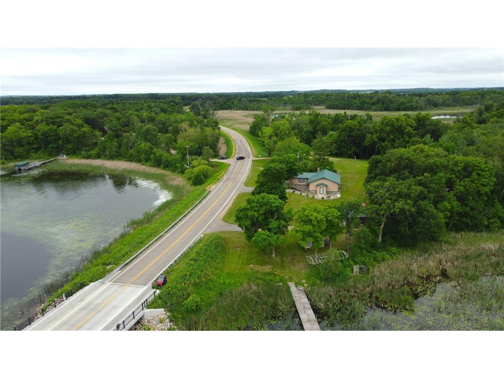 38481 County Highway 41 Star Lake Twp MN 56528 - Star Lake 7089740 image69