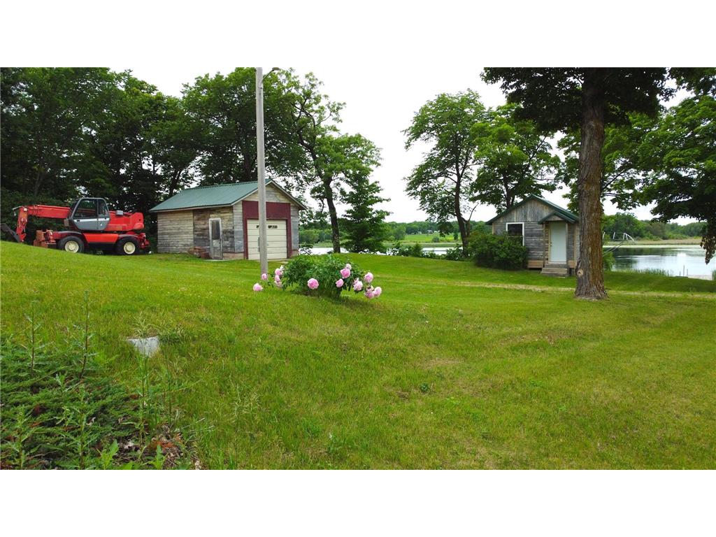 38481 County Highway 41 Star Lake Twp MN 56528 - Star Lake 7089740 image7