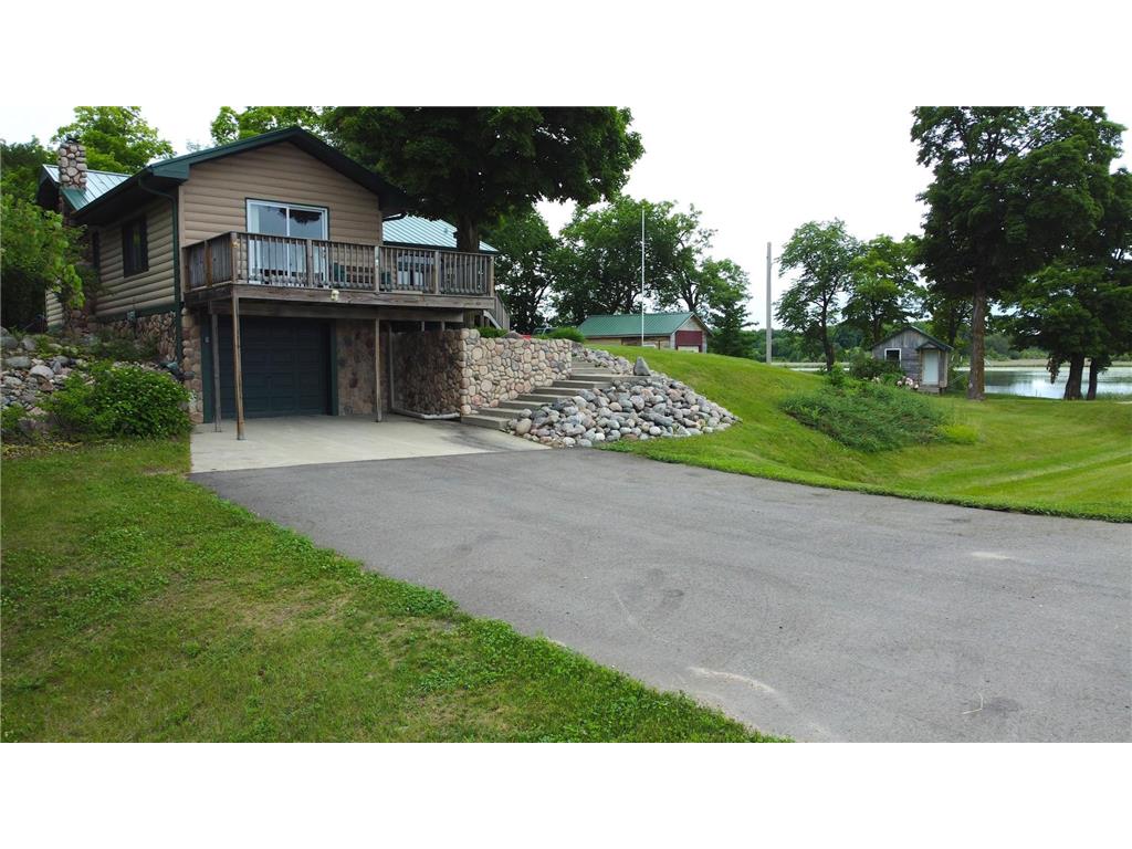 38481 County Highway 41 Star Lake Twp MN 56528 - Star Lake 7089740 image70