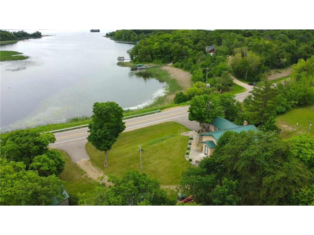 38481 County Highway 41 Star Lake Twp MN 56528 - Star Lake 7089740 image71