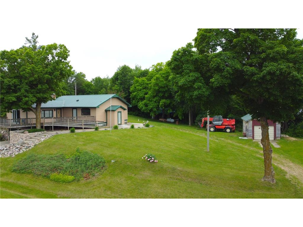 38481 County Highway 41 Star Lake Twp MN 56528 - Star Lake 7089740 image72