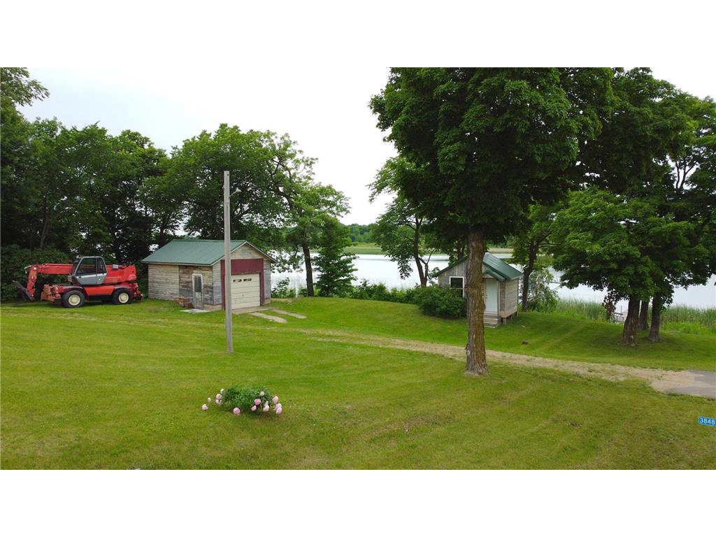 38481 County Highway 41 Star Lake Twp MN 56528 - Star Lake 7089740 image73