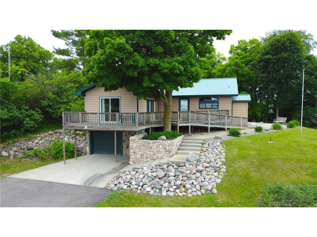 38481 County Highway 41 Star Lake Twp MN 56528 - Star Lake 7089740 image74