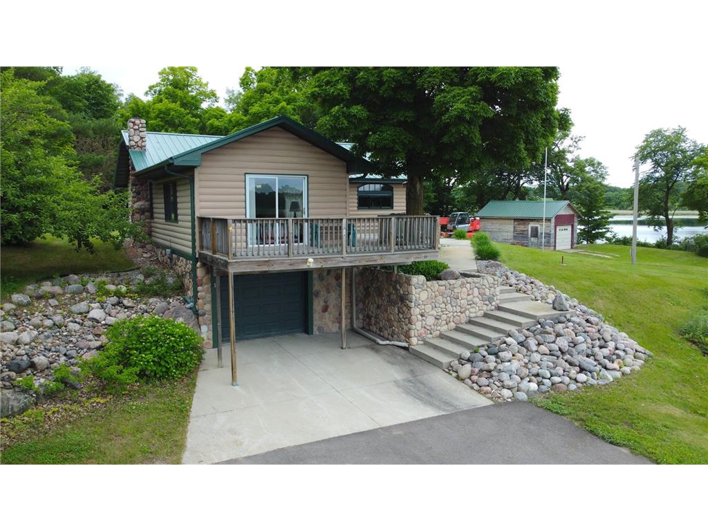 38481 County Highway 41 Star Lake Twp MN 56528 - Star Lake 7089740 image75
