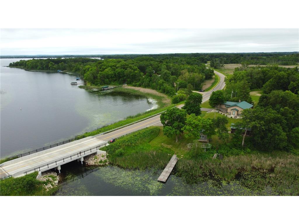 38481 County Highway 41 Star Lake Twp MN 56528 - Star Lake 7089740 image76