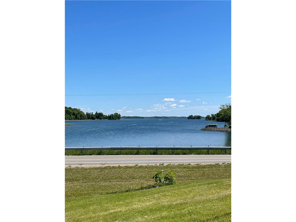 38481 County Highway 41 Star Lake Twp MN 56528 - Star Lake 7089740 image8