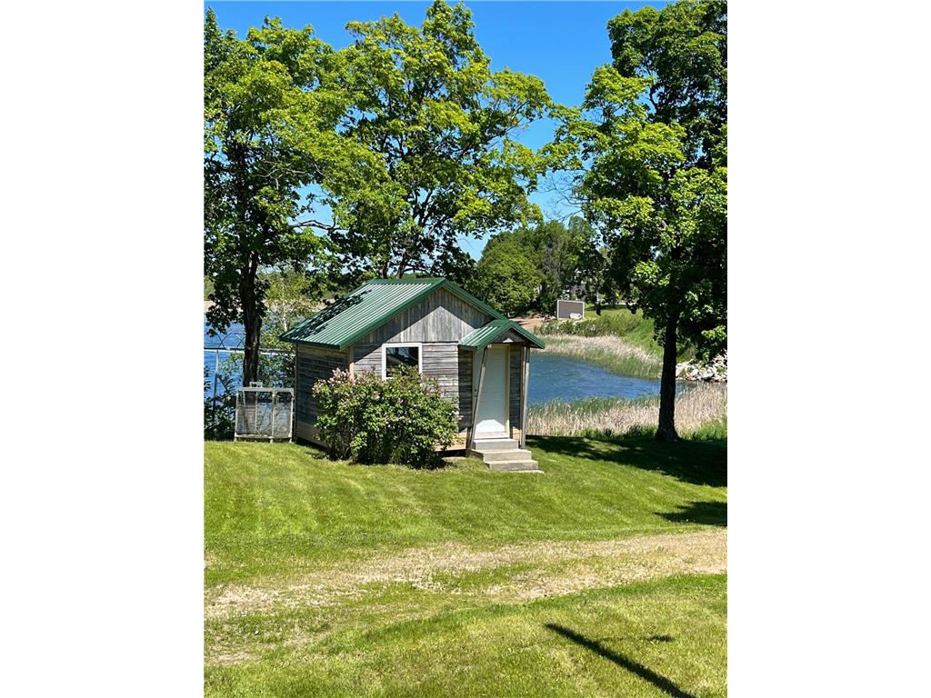 38481 County Highway 41 Star Lake Twp MN 56528 - Star Lake 7089740 image9