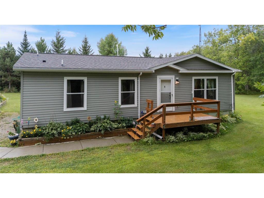 38485 W Wind Drive Lawrence Twp MN 55709 - Lawrence Lake 6774986 image1