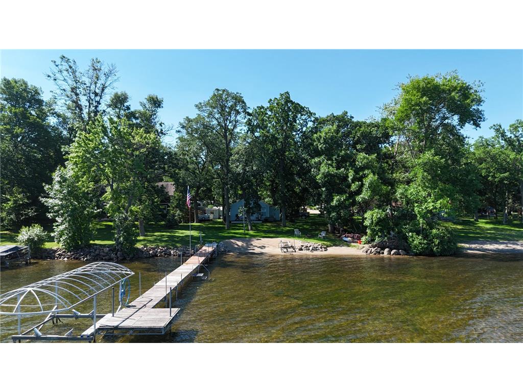 38489 W Wagon Trail Battle Lake MN 56515 - Otter Tail 7101081 image1