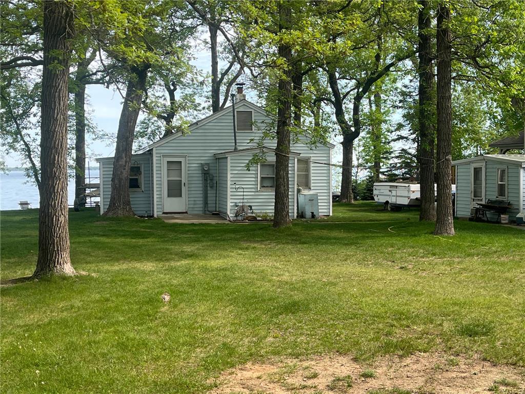 38489 W Wagon Trail Battle Lake MN 56515 - Otter Tail 7101081 image10