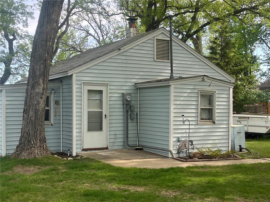 38489 W Wagon Trail Battle Lake MN 56515 - Otter Tail 7101081 image11