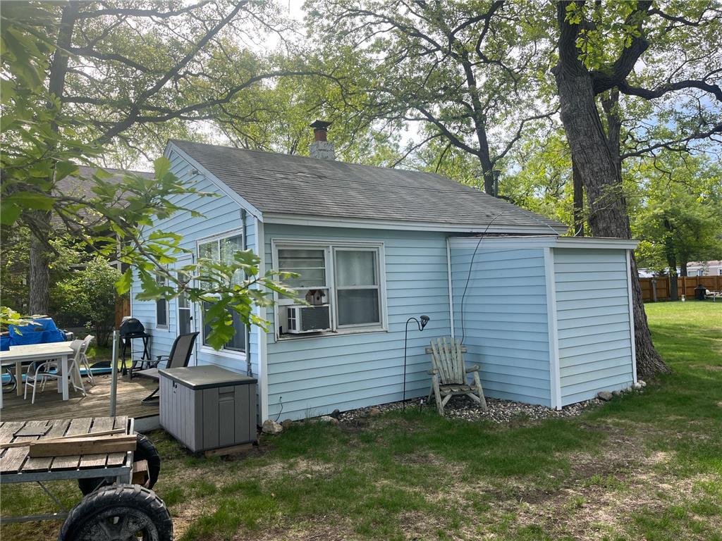 38489 W Wagon Trail Battle Lake MN 56515 - Otter Tail 7101081 image12