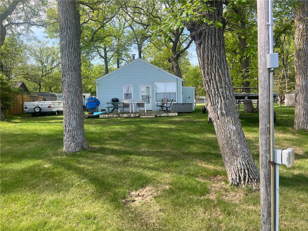 38489 W Wagon Trail Battle Lake MN 56515 - Otter Tail 7101081 image13