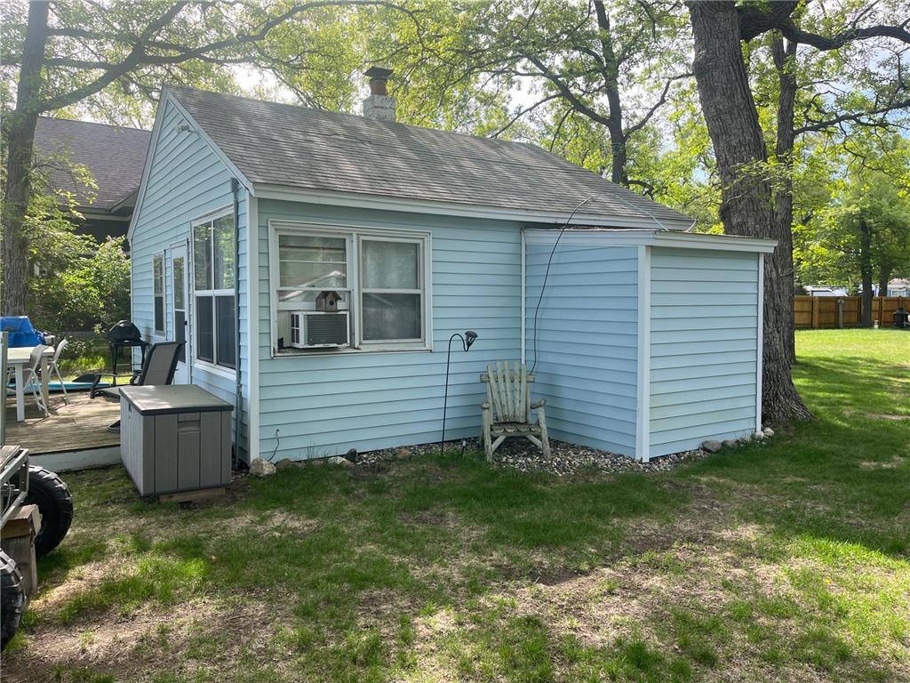 38489 W Wagon Trail Battle Lake MN 56515 - Otter Tail 7101081 image14