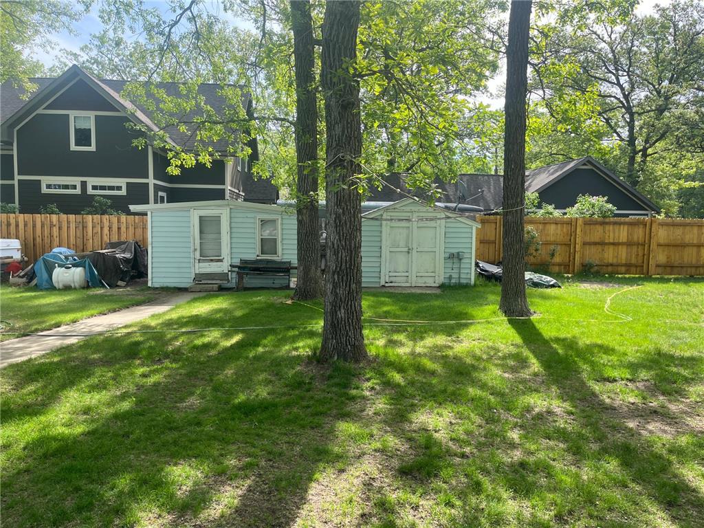 38489 W Wagon Trail Battle Lake MN 56515 - Otter Tail 7101081 image15