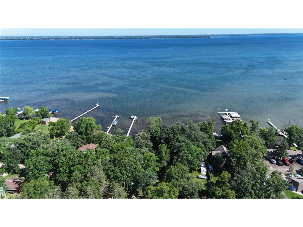 38489 W Wagon Trail Battle Lake MN 56515 - Otter Tail 7101081 image17