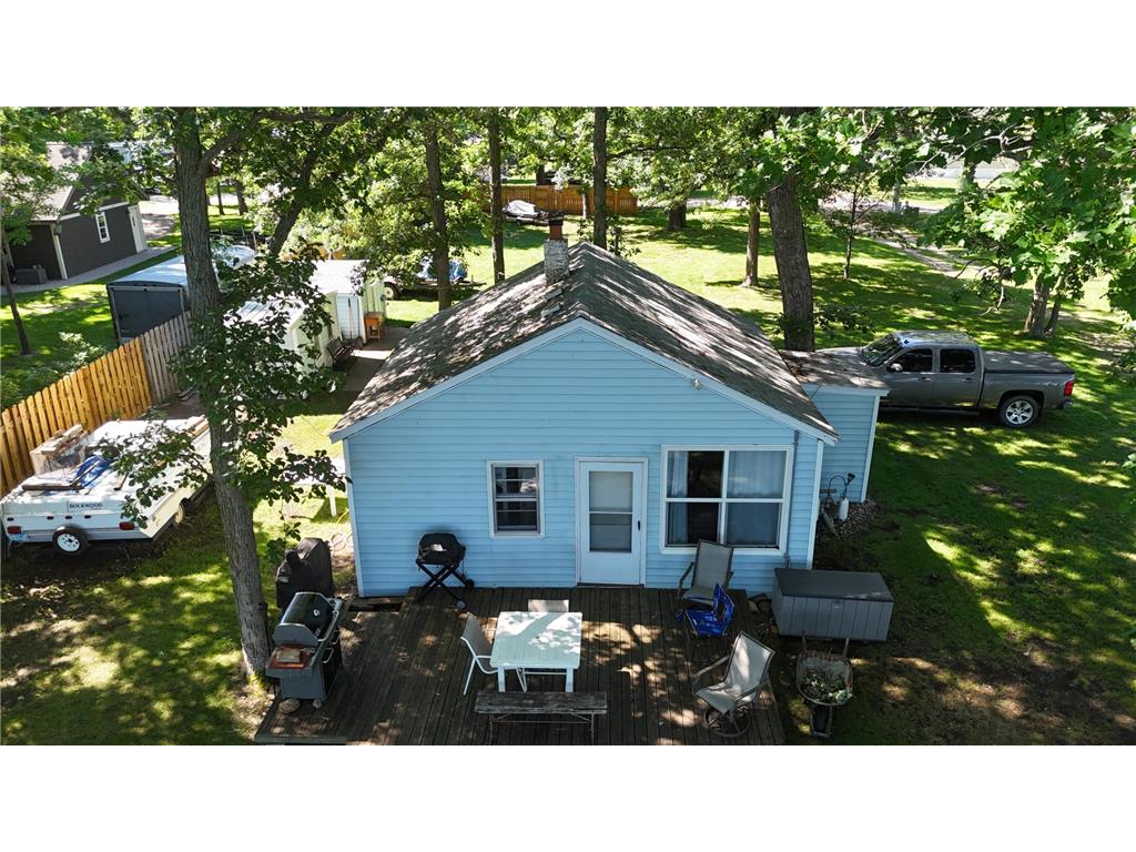 38489 W Wagon Trail Battle Lake MN 56515 - Otter Tail 7101081 image18
