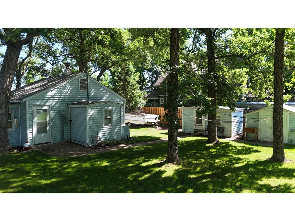 38489 W Wagon Trail Battle Lake MN 56515 - Otter Tail 7101081 image19