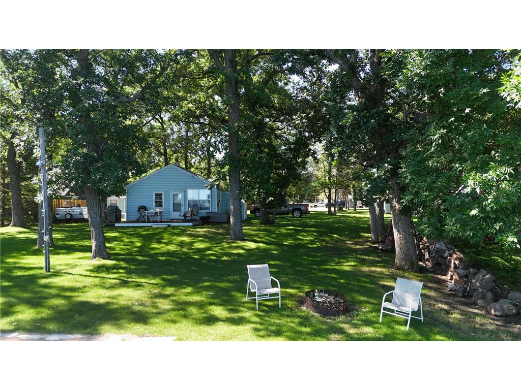 38489 W Wagon Trail Battle Lake MN 56515 - Otter Tail 7101081 image2