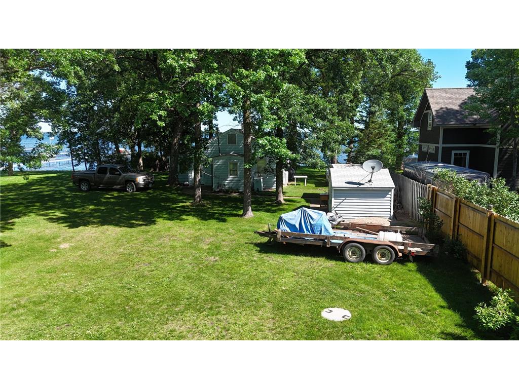 38489 W Wagon Trail Battle Lake MN 56515 - Otter Tail 7101081 image20