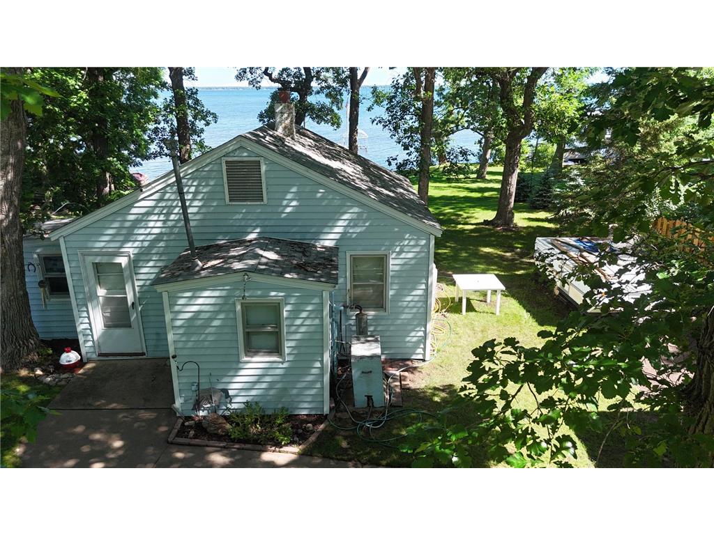 38489 W Wagon Trail Battle Lake MN 56515 - Otter Tail 7101081 image21
