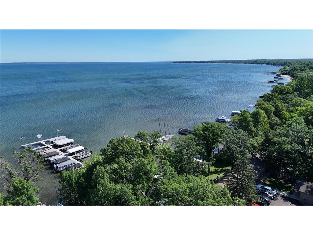 38489 W Wagon Trail Battle Lake MN 56515 - Otter Tail 7101081 image22