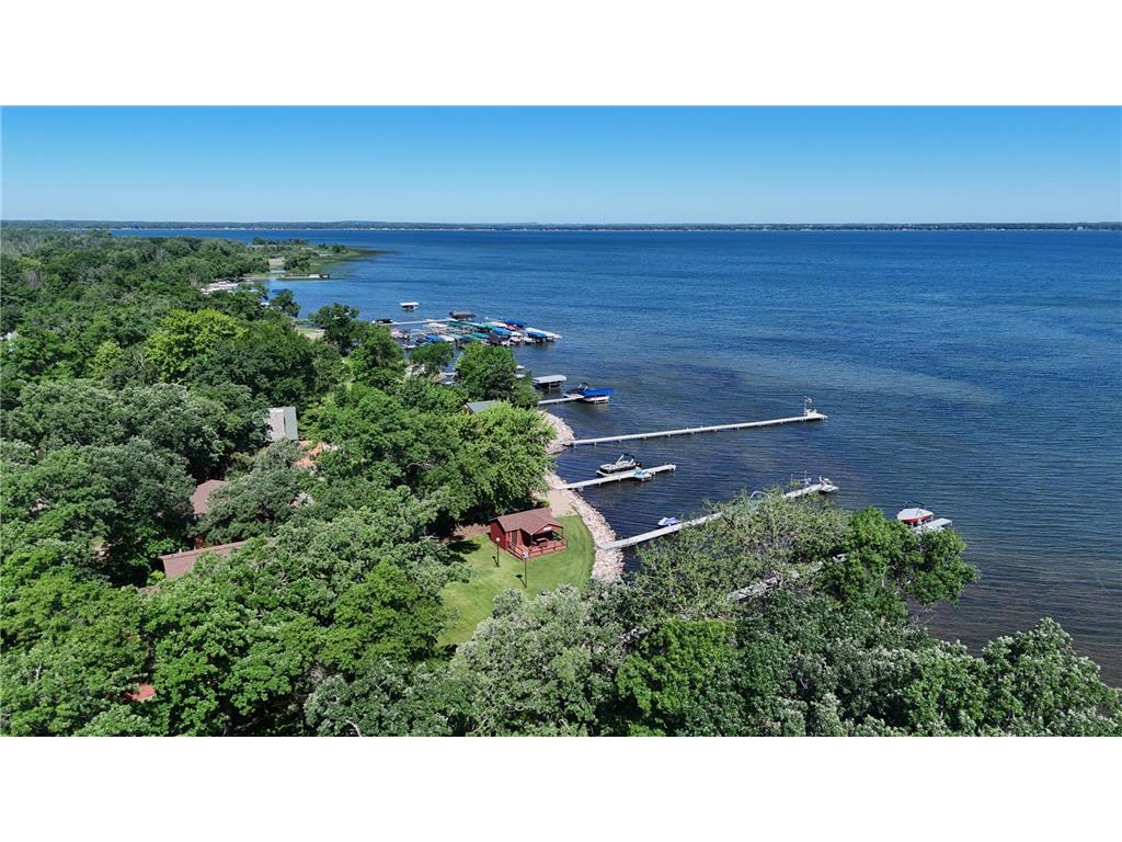38489 W Wagon Trail Battle Lake MN 56515 - Otter Tail 7101081 image23