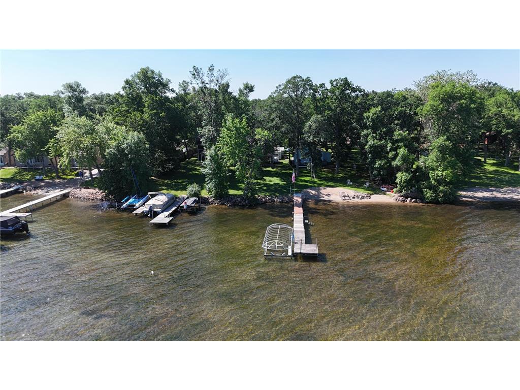 38489 W Wagon Trail Battle Lake MN 56515 - Otter Tail 7101081 image3