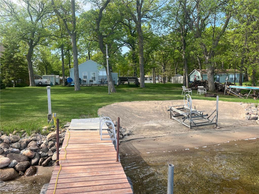 38489 W Wagon Trail Battle Lake MN 56515 - Otter Tail 7101081 image4